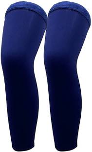 Aadikart Women, Men, Boys, Girls Leg Warmer