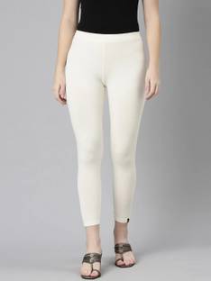 TWIN BIRDS Mid-Calf Length  Western Wear Legging