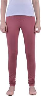 Dollar Missy Ethnic Wear Legging