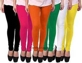 K M R GARMENTS Western Wear Legging