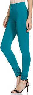 daily daily Churidar  Western Wear Legging