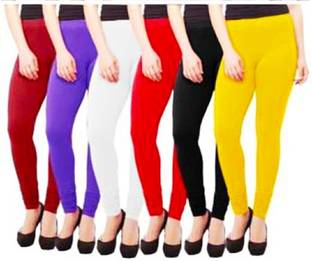K M R GARMENTS Western Wear Legging