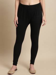 KEX Ethnic Wear Legging