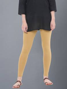 Dollar Missy Ankle Length  Ethnic Wear Legging