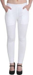 aksa Western Wear Legging