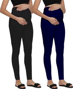 Lenam Maternity Wear Legging