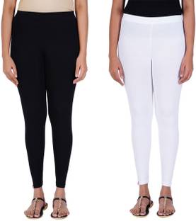 Stywa Western Wear Legging