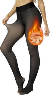 Zylum Fashion Footed  Western Wear Legging