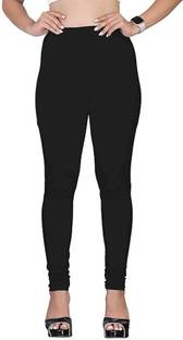 CADILA Churidar  Western Wear Legging