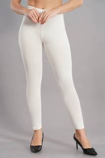 shruthi Ankle Length  Western Wear Legging