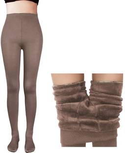 AlexVyan Footed  Western Wear Legging