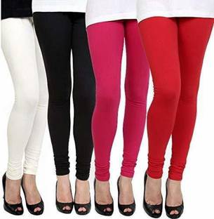 Bhumi Ethnic Wear Legging