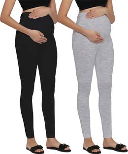 Lenam Maternity Wear Legging