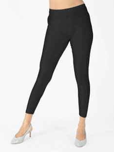 Belonas Ankle Length Western Wear Legging