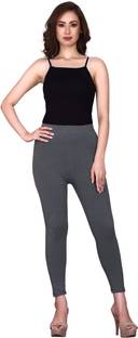 CADILA Churidar  Ethnic Wear Legging