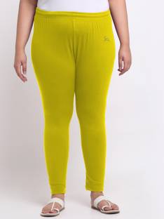 Trend Level Western Wear Legging