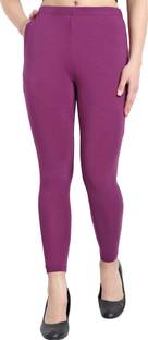 OneSky Ankle Length Western Wear Legging