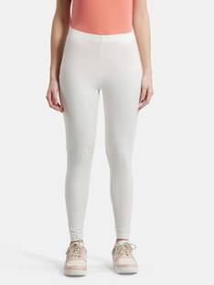 JOCKEY Ankle Length  Western Wear Legging