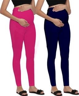 Lenam Maternity Wear Legging