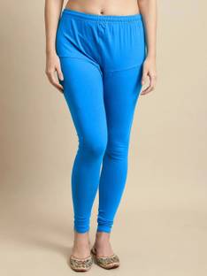 KEX Churidar  Western Wear Legging