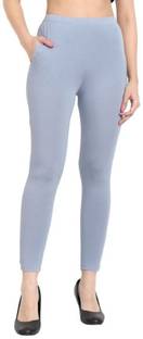 OneSky Western Wear Legging