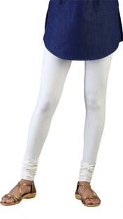 TWIN BIRDS Churidar Length Western Wear Legging