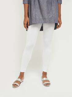 MAX Western Wear Legging