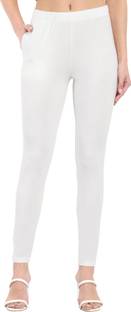 OneSky Footed  Western Wear Legging