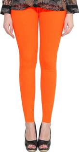 KEX Ankle Length  Ethnic Wear Legging