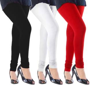 K M R Western Wear Legging
