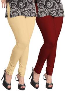 K M R GARMENTS Western Wear Legging