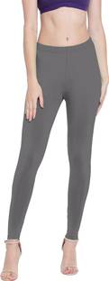 Presta Ankle Length Ethnic Wear Legging
