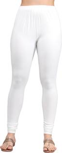 thread plus Churidar  Ethnic Wear Legging