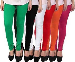 K M R GARMENTS Western Wear Legging