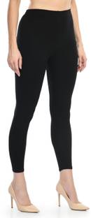 24Hour Fashion Ankle Length Western Wear Legging