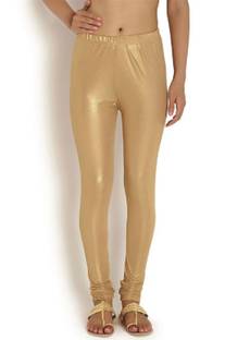 best deal Churidar  Western Wear Legging