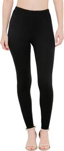 VEENXT Ankle Length  Ethnic Wear Legging