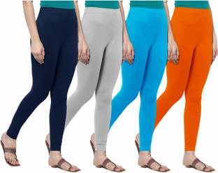 Honeylips Churidar  Western Wear Legging