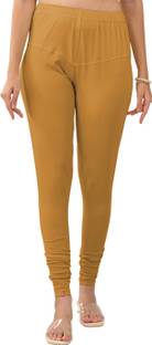 Lyra Churidar  Ethnic Wear Legging