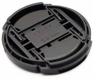 FND Lens Cap Replacement for Nikon lens cap (67MM)  Lens Cap