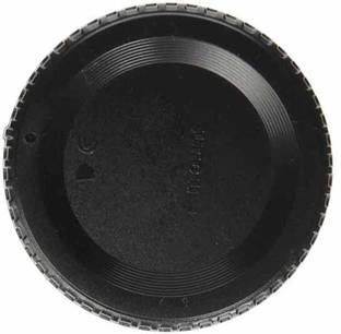 Stela BF-1B DSLR Body For F Mount  Lens Cap