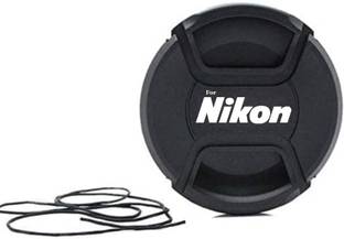 MOSTOS ; Brings Superior 46mm for Nikon Nikkor Z DX 16-50mm f/3.5-6.3 VR - for Nikon Z50 Zfc Z30 Z 50 ...