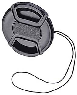 FND Lens Cap for All Types of Lens (Plan Lens Cap) (95MM)  Lens Cap