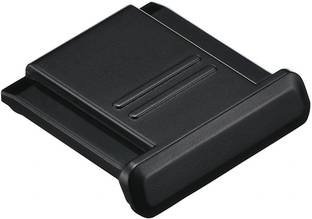 Zenko Nikkor BS-1 Hot-shoe Protection Cap  Lens Cap