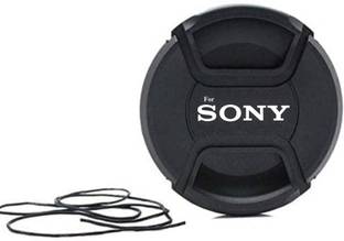 MOSTOS ; Brings Superior 77mm Replacement Lens Cap For 70-200mm f/2.8 G SSM Lens  Lens Cap