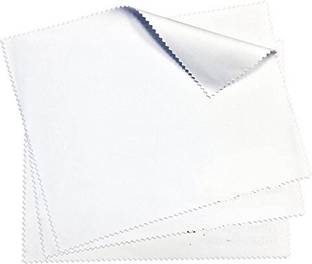 AEC Ultra Premium  Lens Cleaner