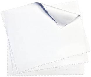 AEC Ultrasoft Micro-Fiber  Lens Cleaner