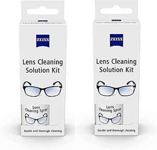 ZEISS Lens Cleaning Kit 60ml  Lens Cleaner