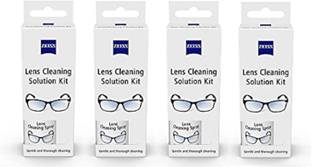 ZEISS Lens Cleaning Spray (2x120ml)  Lens Cleaner