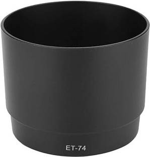 fotokina ET-74 LENS HOOD  Lens Hood